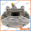 Étrier de frein avant droite pour MERCEDES | HZP-ME-029, 8AC355399-061